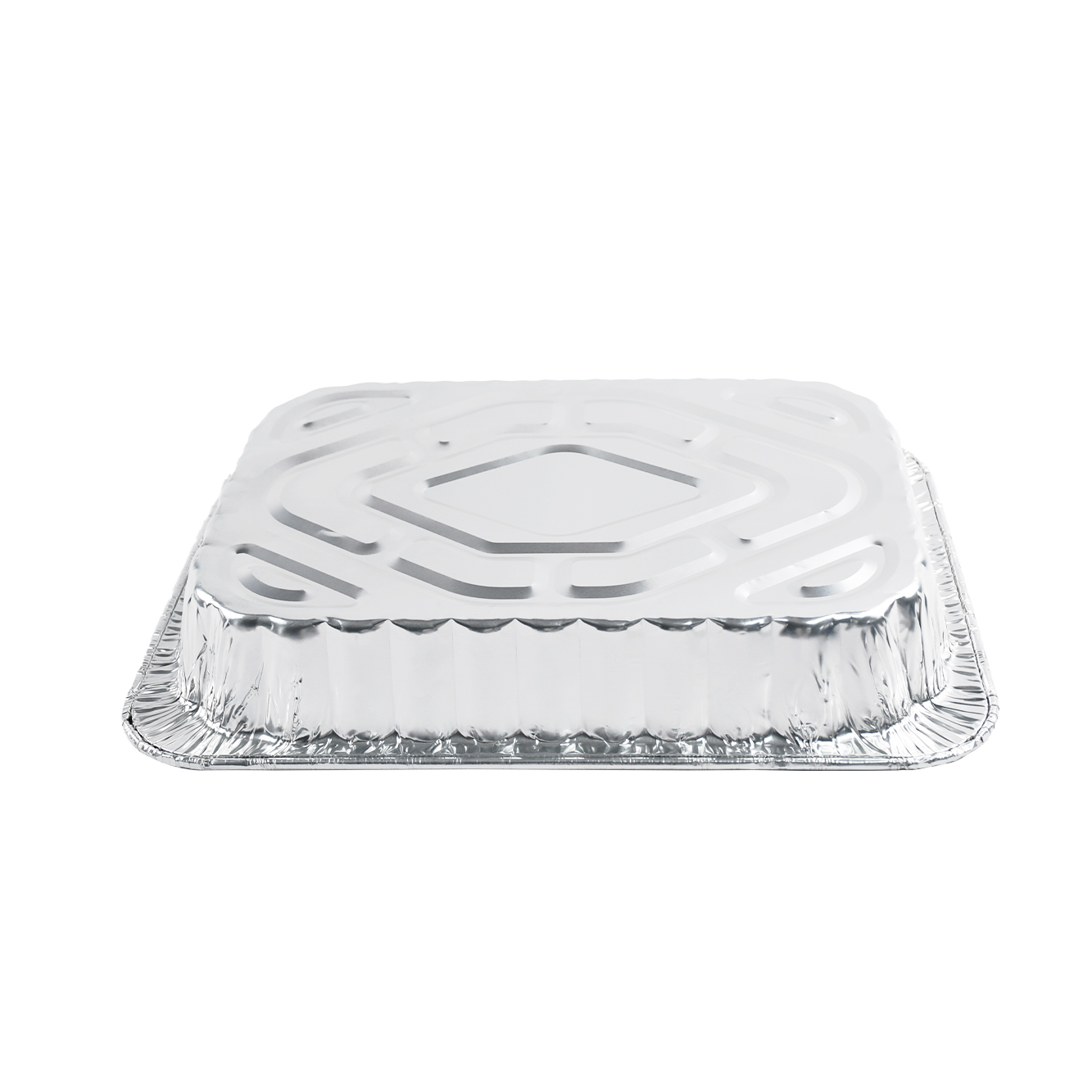 Table Tray Table Tray