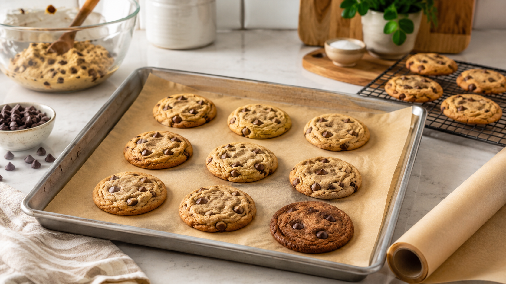 parchment paper for cookies parchment paper for cookies