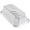 SDC4105 1/3 Size Steam Table Aluminum Foil Pan
