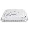 SDC4053 Aluminum Foil Large Rectangular Roaster Pan