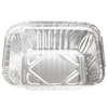 SDA2143 Rectangular Aluminum Foil Container C-5