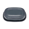 22oz.Black&Gold Pan SDC7001