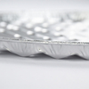 Round BBQ Tray SDC5003