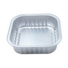 Pet Foods Containers-125ML SDB125A