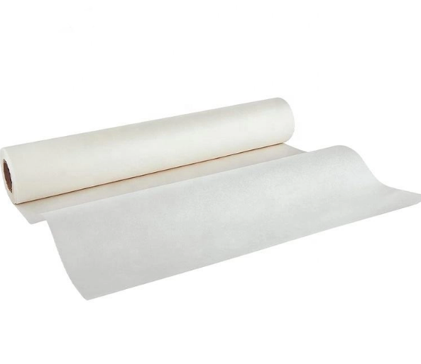 What Is Parchment Paper And How Is It Used in Baking?