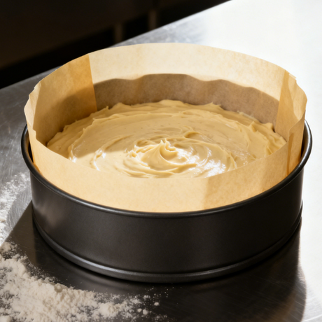 Tips for Choosing Parchment Paper in Air Fryer Cooking.png