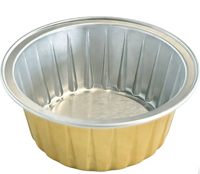 SDB50D Pet Food Container 50ML