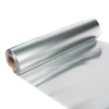 37.5sqft Heavy Duty Aluminum Foil Roll 18