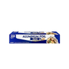 200sqft Standard Aluminum Foil Roll 12