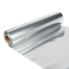 500sqft Standard Aluminum Foil Roll 12