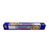 25sqft Standard Aluminum Foil Roll 12