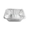 SDC4039 Aluminum Foil Half Size Extra Deep Pan Steam Table Tray