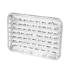 Rectangular BBQ Tray SDA3000