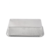 SDC4031 Aluminum Foil Rectangular Tray 1400ml Customizable