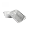 SDC4052 Aluminum Foil Tray 2L Disposable