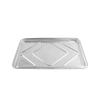 SDC4092 Aluminum Foil Cookie Sheet Pan 1400ml Disposable