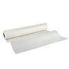 Baking Parchment Paper Kitchen Use Disposable Customized