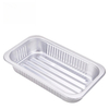 SDC7004 Aluminum Foil Rectangular Catering Container