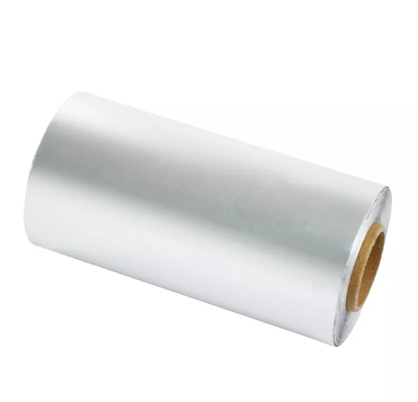Can you put aluminum foil in an air fryer​?