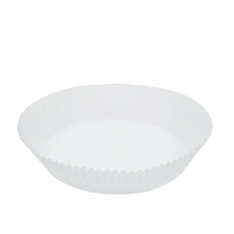 Troubleshooting: My Air Fryer Food Isn’t Crispy — Is The Liner The Problem?