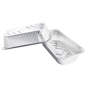 SDC4105 1/3 Size Steam Table Aluminum Foil Pan
