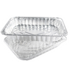 SDC4053 Aluminum Foil Large Rectangular Roaster Pan