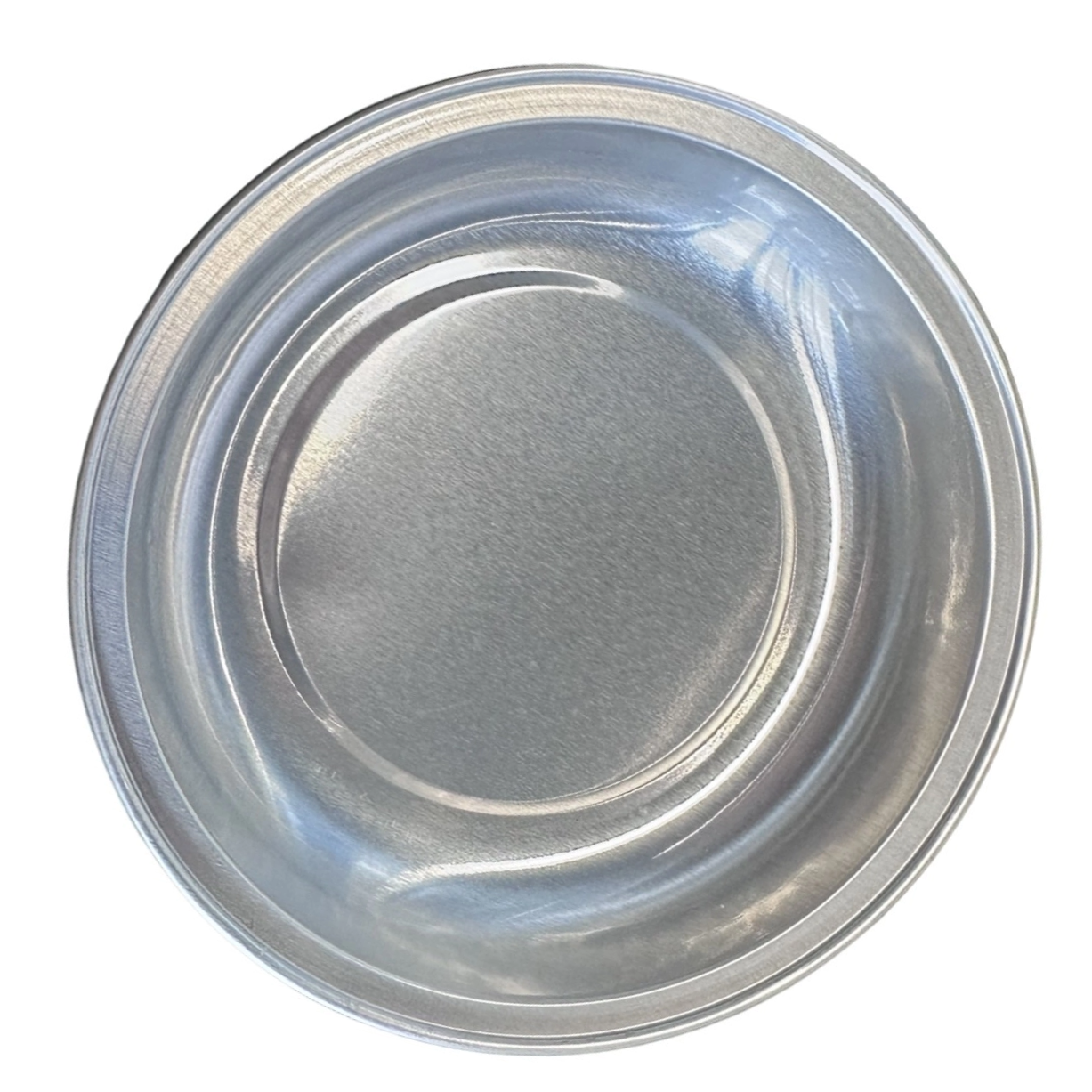 Single-Serve Wet Pet Food Packaging Sizing