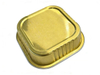 Pet Foods Containers-220ML SDC220A
