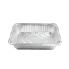 SDC4035 Aluminum Foil Half Size Deep Pan Steam Table Tray