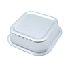 Pet Foods Containers-125ML SDB125A