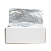 Pop Up Aluminium Foil Sheets-14"*16"*200Sheets