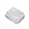 SDC4050 Aluminum Foil Tray 0.5L Recyclable