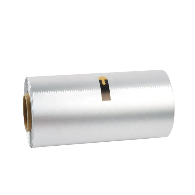 Hookah Shisha Aluminum Foil Roll