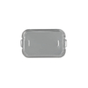 SDC4044 Airline Aluminum Foil Lid