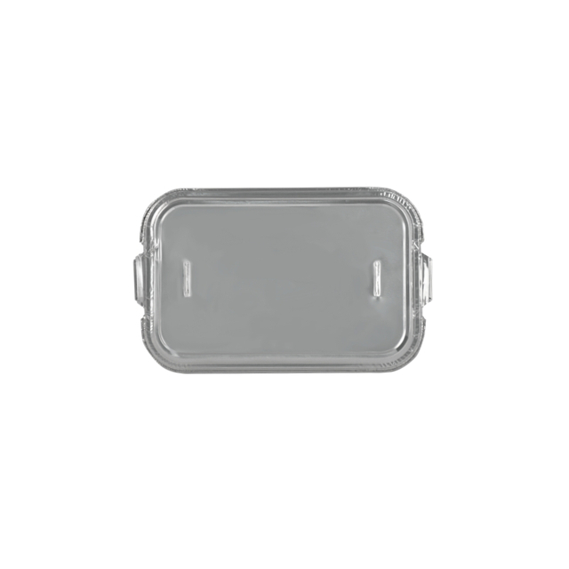 SDC4044 Airline Aluminum Foil Lid