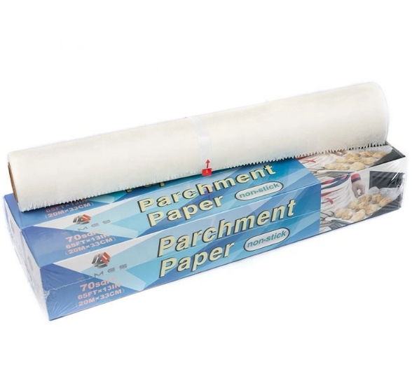Parchment Paper Vs Wax Paper In Microwave.png
