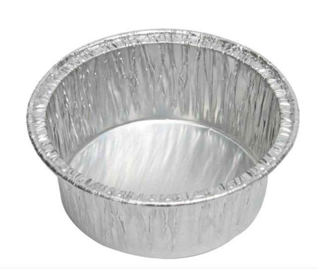 Mini Deep Sauce Cup Condiment Portion Serving SDC5015