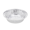 7' Round Foil Pan SDC5034