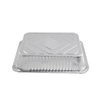 SDC4035 Aluminum Foil Half Size Deep Pan Steam Table Tray