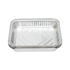 SDA2152 Aluminum Foil Rectangular Container C-18