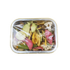 Cling Film Roll Disposable Plastic Food Wrap