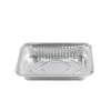 SDC4101 Aluminum Foil Oblong Pan 750ml Customizable