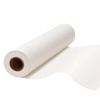 Baking Parchment Paper Kitchen Use Disposable Customized
