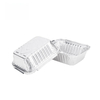SDC4050 Aluminum Foil Tray 0.5L Recyclable