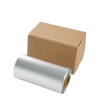 Hookah Shisha Aluminum Foil Roll