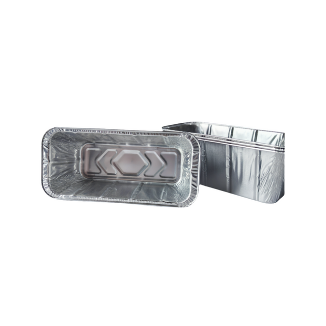 SDC4086 Aluminum Foil Grill Drip Pan