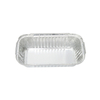 SDA2151 Aluminum Foil Rectangular Tray