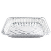 SDC4053 Aluminum Foil Large Rectangular Roaster Pan