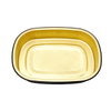 22oz.Black&Gold Pan SDC7001