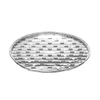 Round BBQ Tray SDC5003